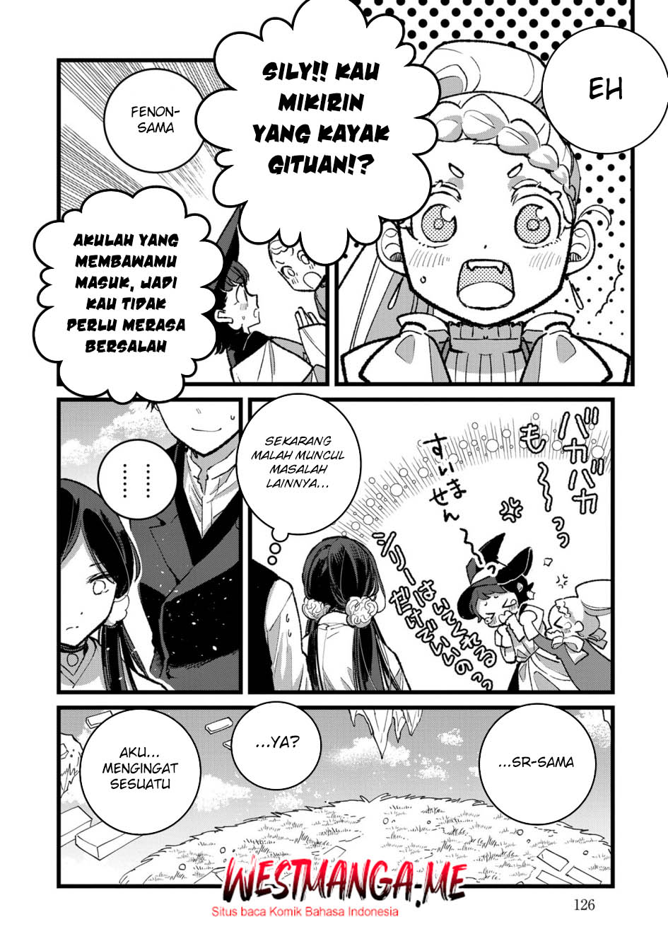 Halaman 33 dari 39