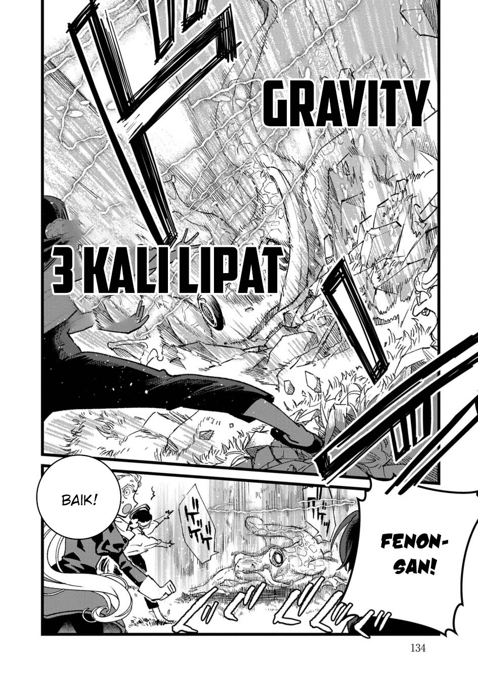 Halaman 3 dari 37