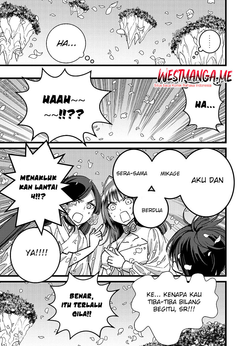 Halaman 11 dari 46