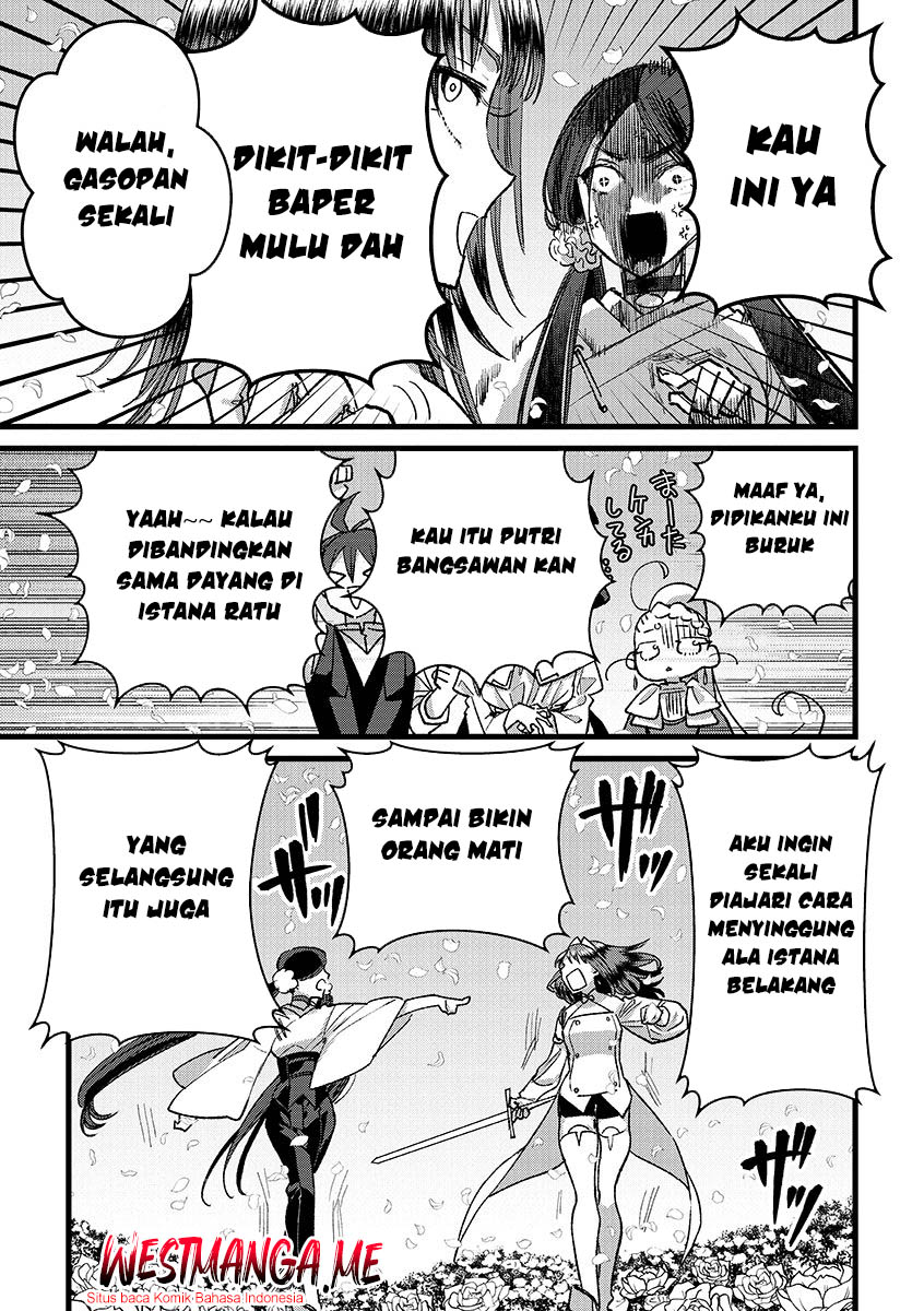 Halaman 20 dari 46
