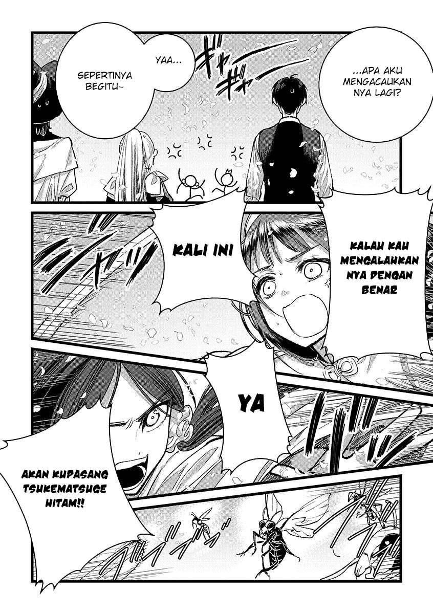 Halaman 21 dari 46