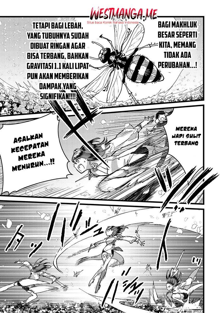 Halaman 32 dari 46