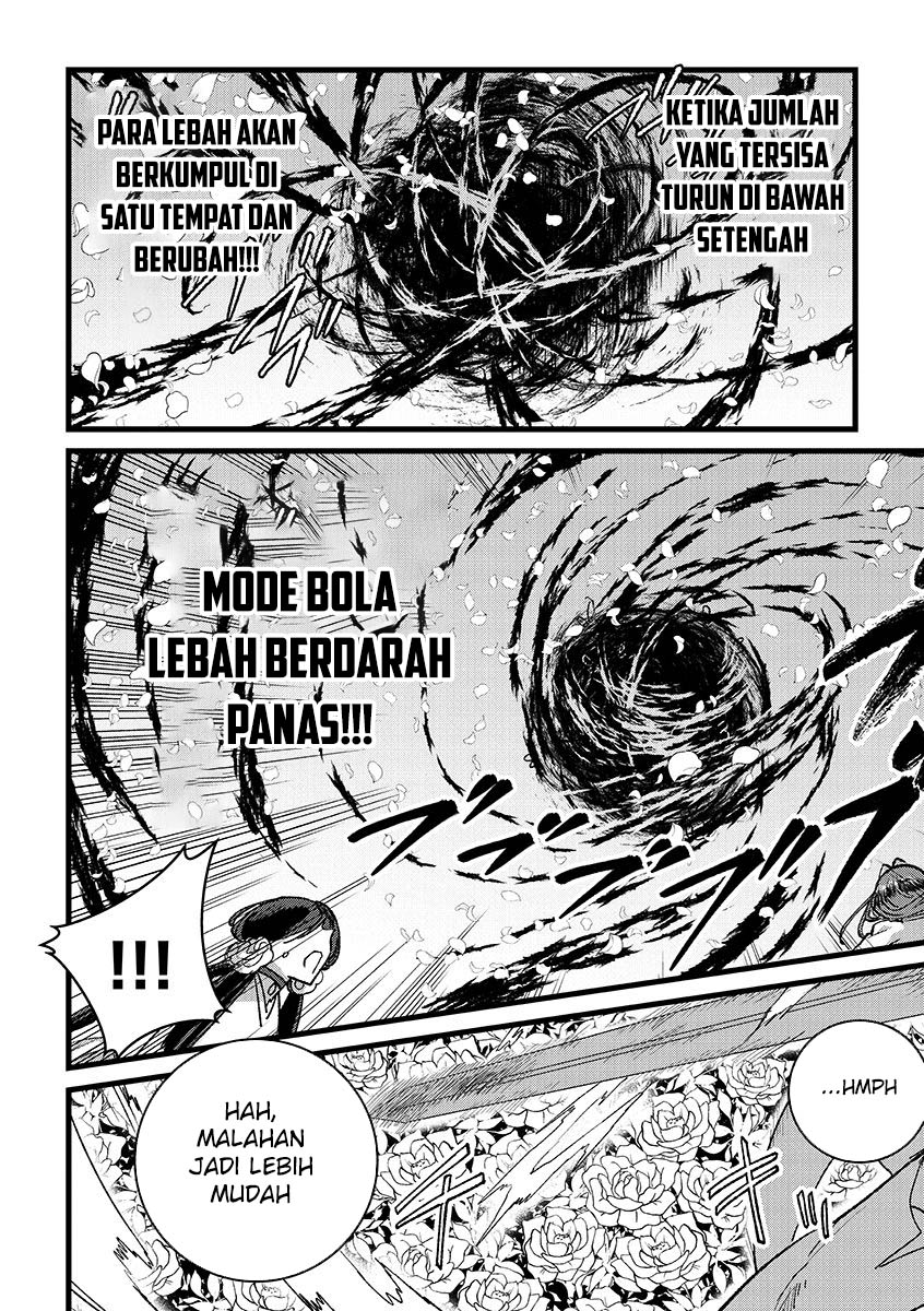 Halaman 33 dari 46