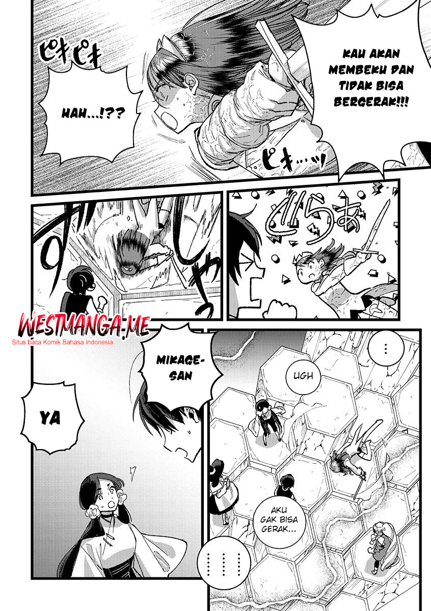 Halaman 2 dari 41