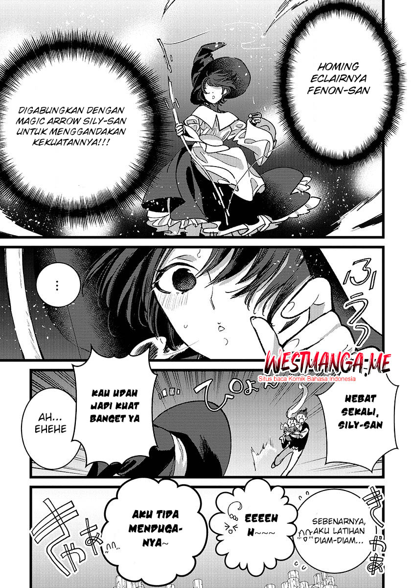 Halaman 17 dari 41