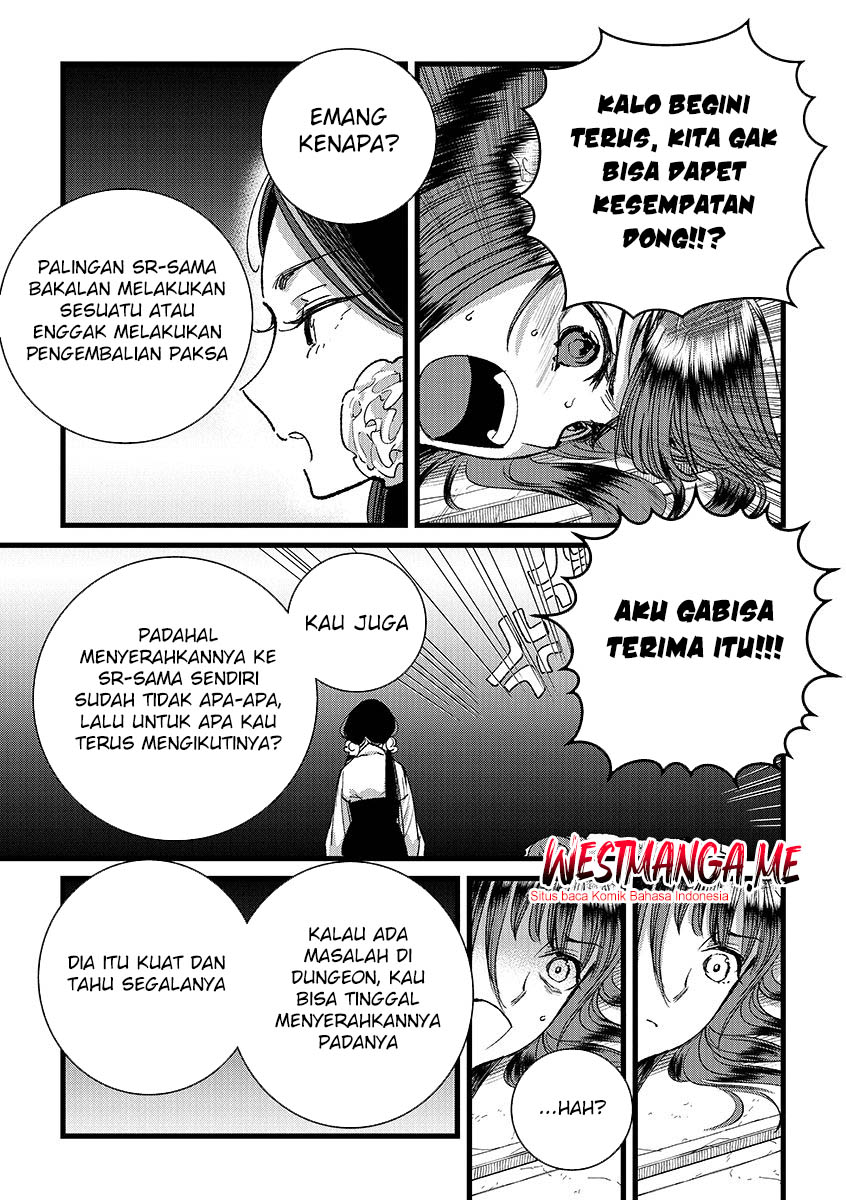 Halaman 20 dari 41