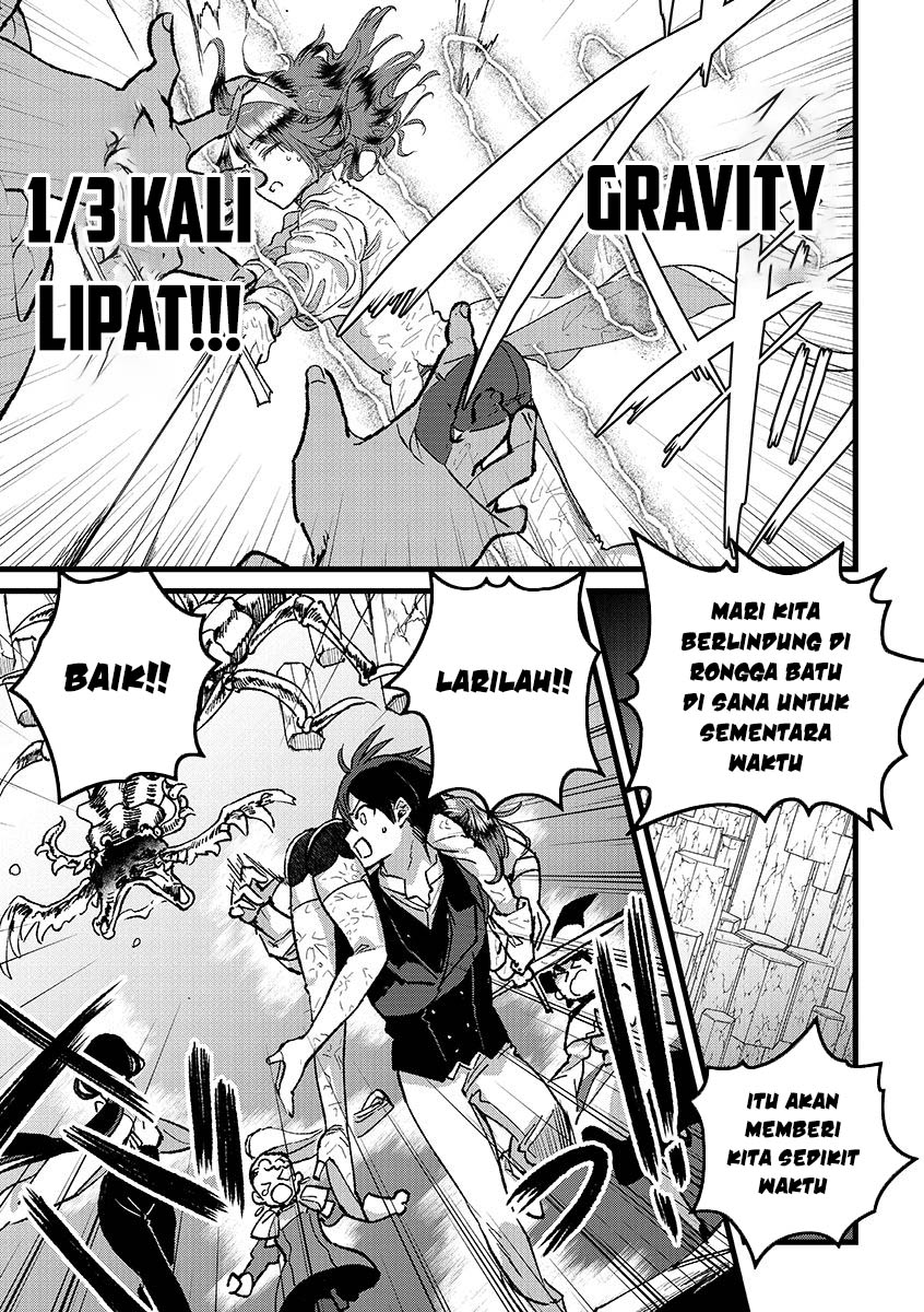 Halaman 3 dari 41