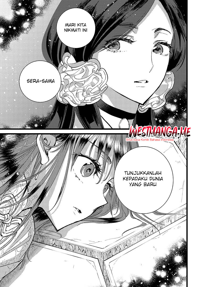 Halaman 32 dari 41