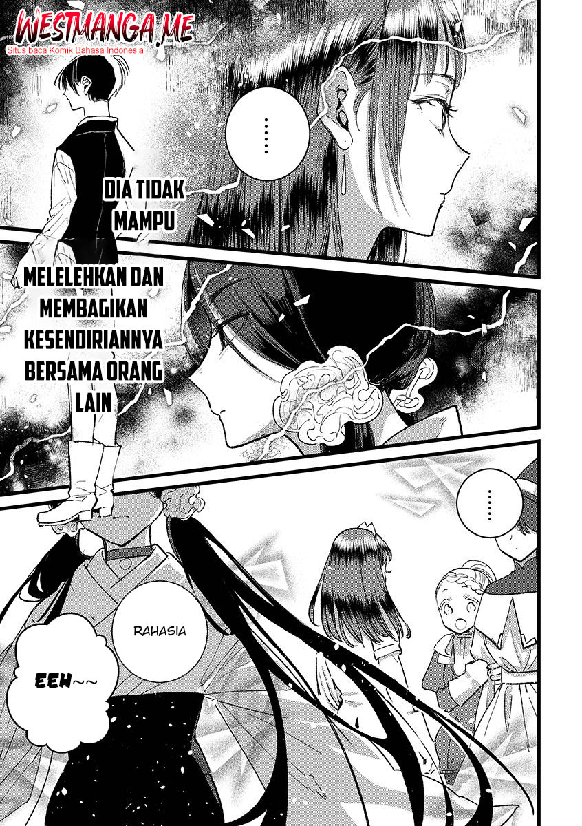 Halaman 37 dari 41