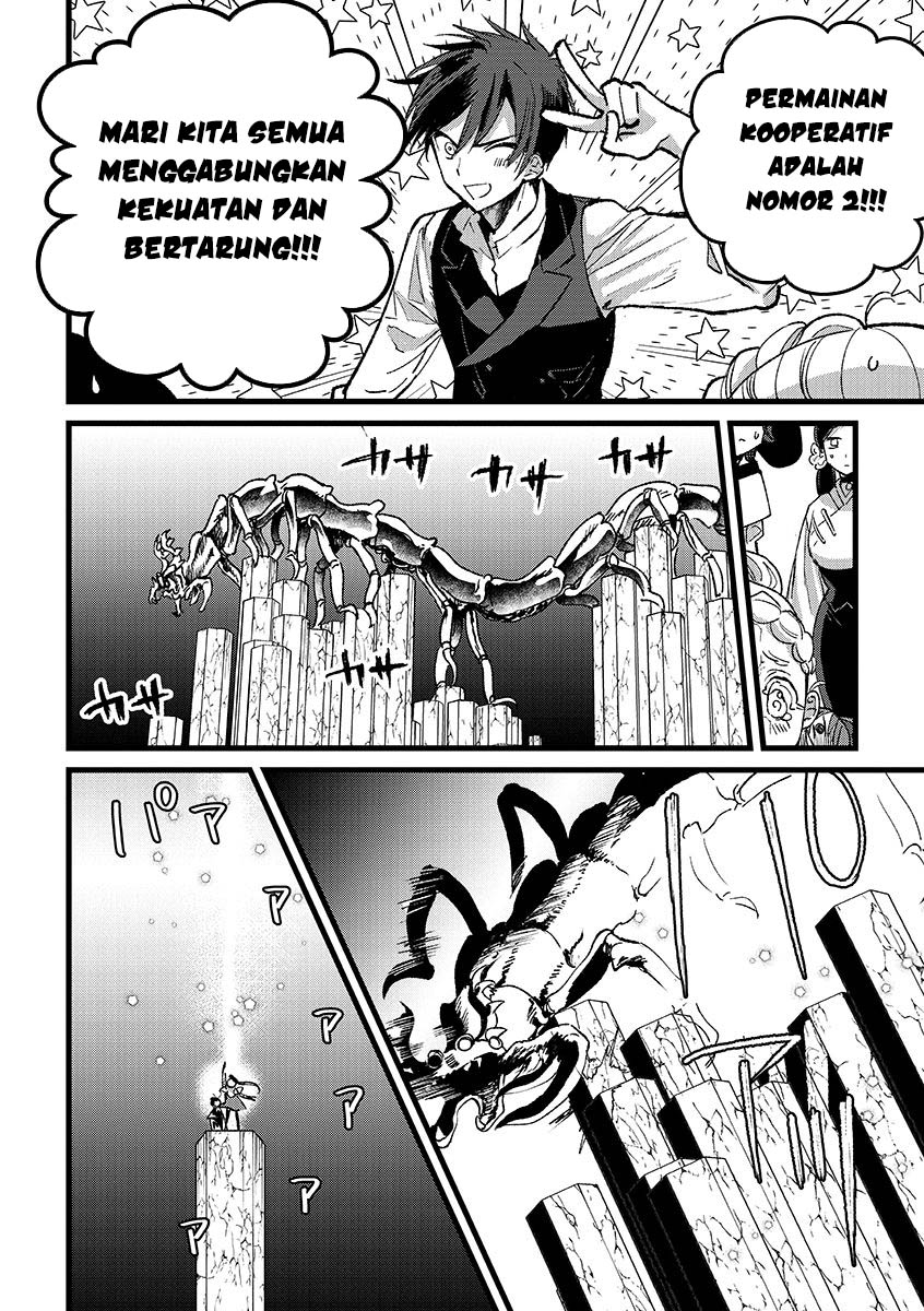 Halaman 10 dari 41