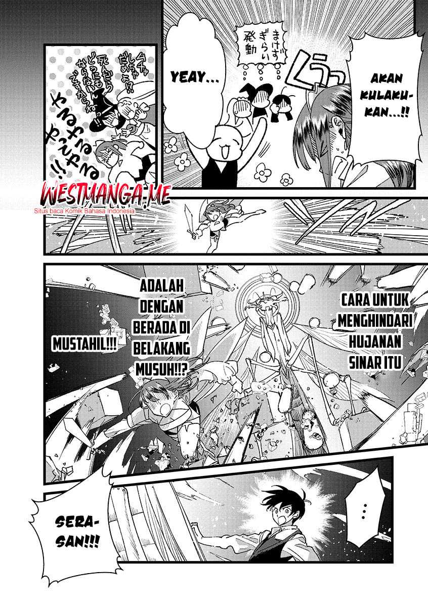 Halaman 16 dari 34