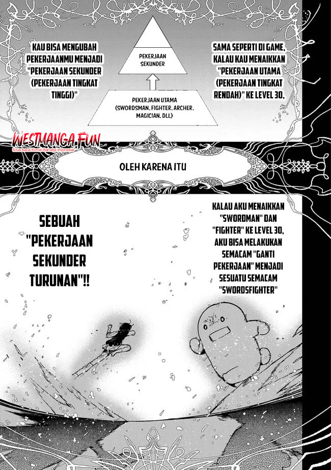 Halaman 20 dari 35