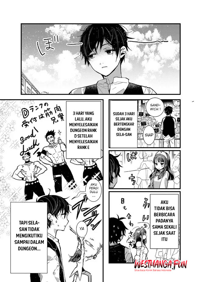Halaman 5 dari 35