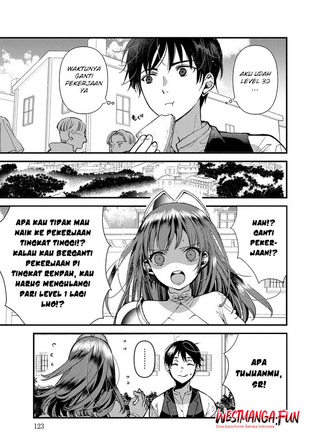 Halaman 7 dari 35