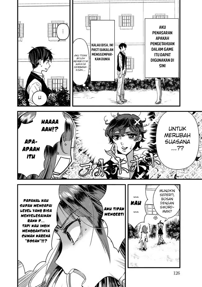 Halaman 10 dari 35