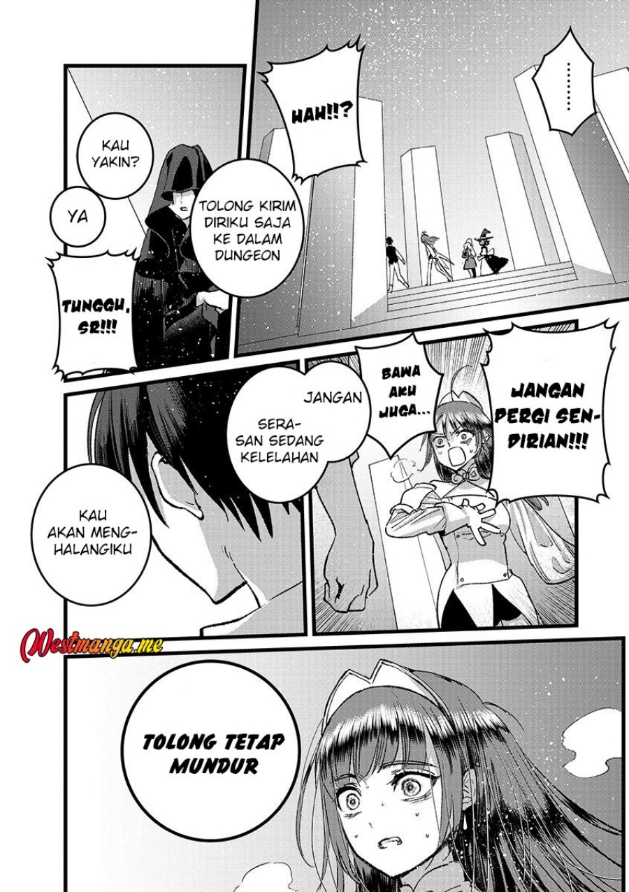 Halaman 23 dari 30