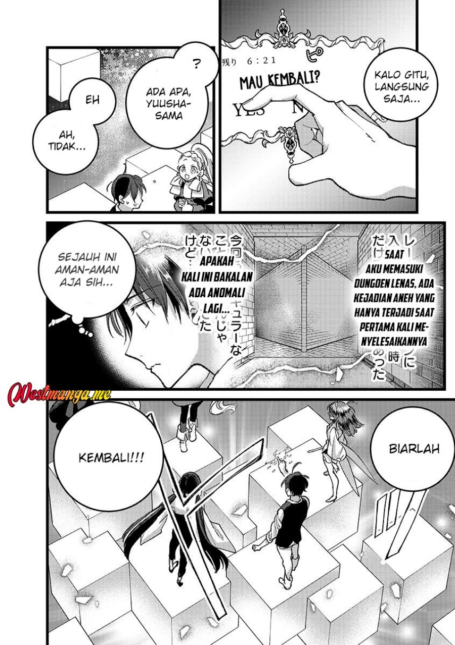 Halaman 8 dari 30