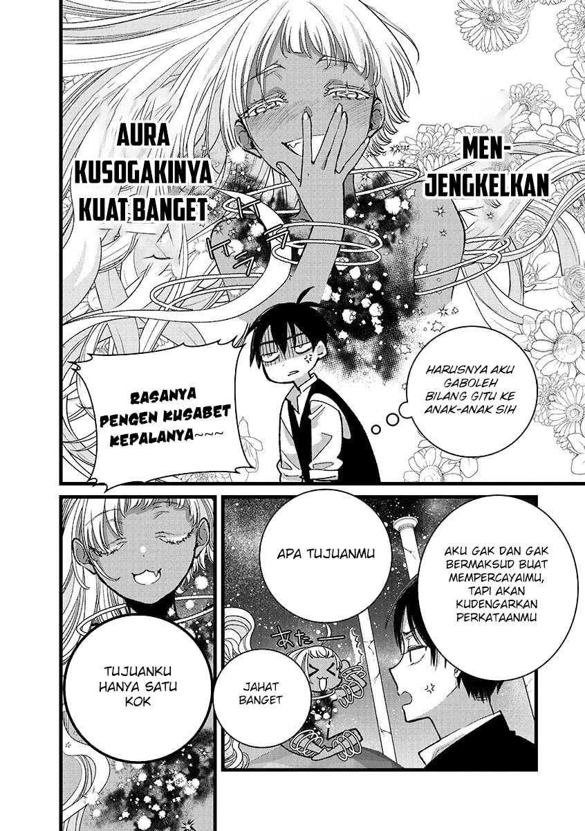 Halaman 19 dari 33