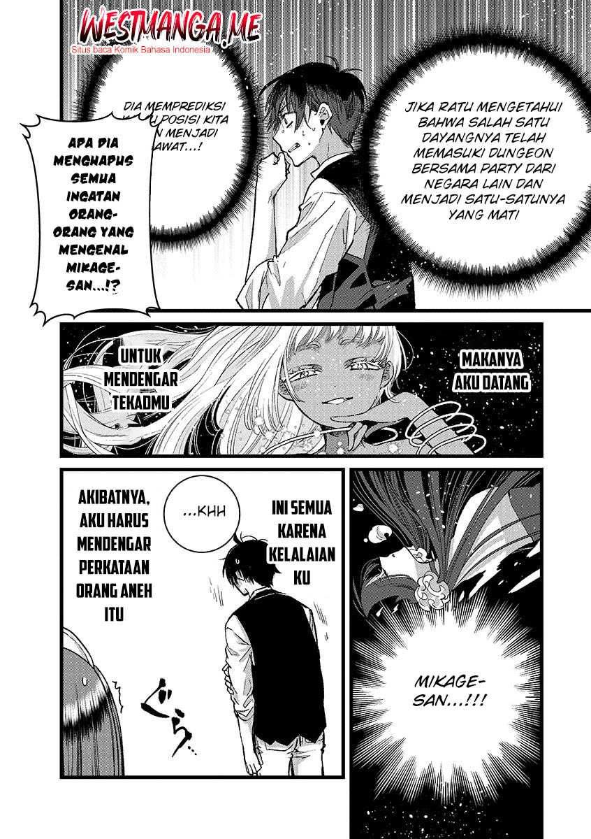 Halaman 30 dari 33