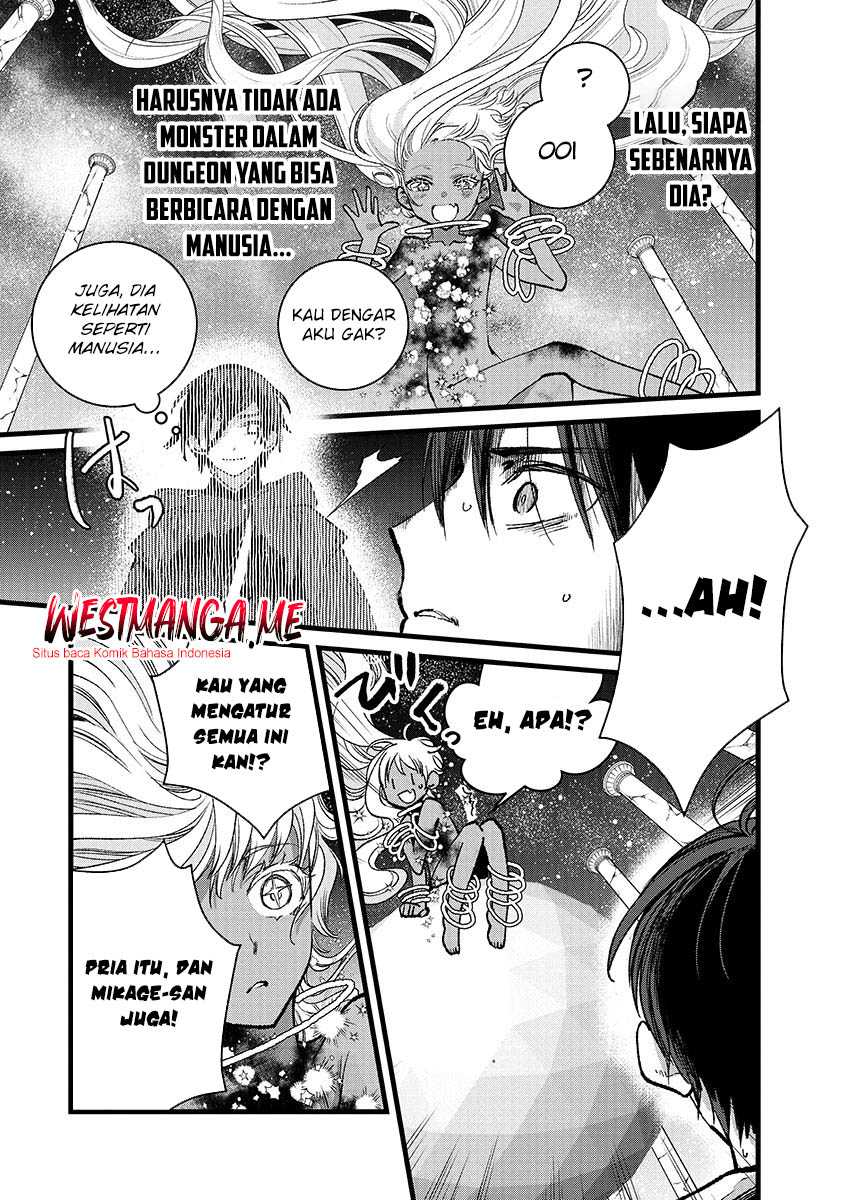 Halaman 5 dari 33