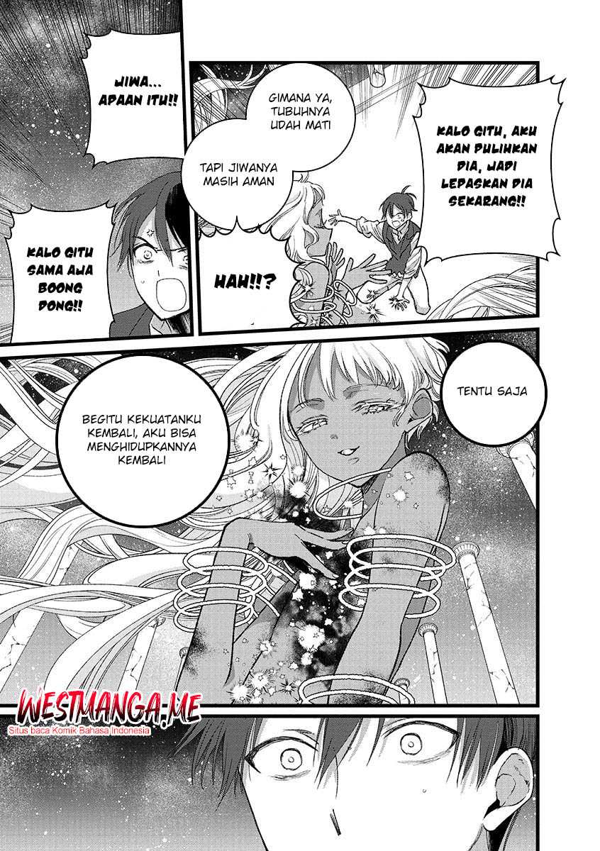 Halaman 9 dari 33
