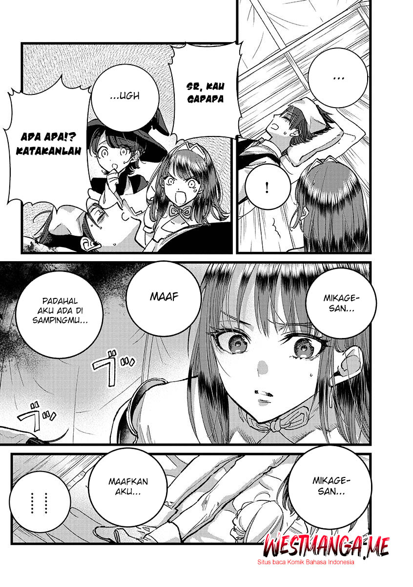 Halaman 4 dari 34
