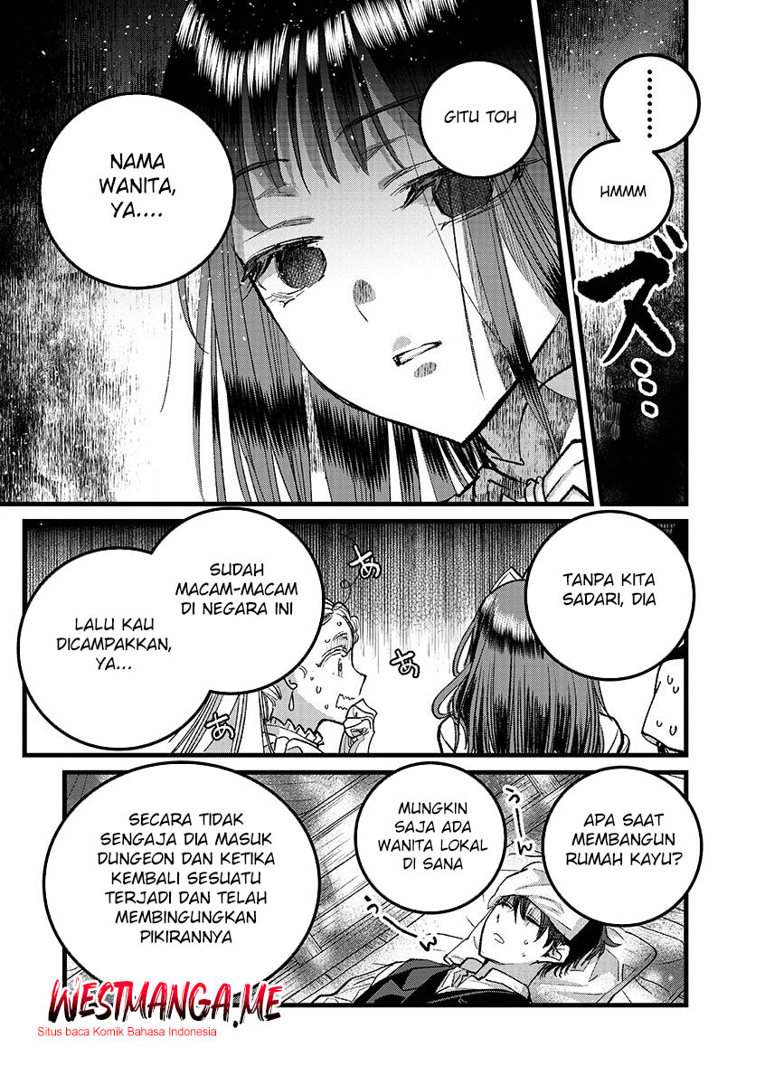 Halaman 6 dari 34