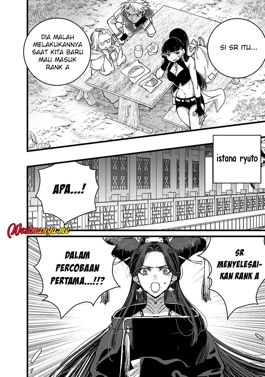 Halaman 10 dari 37