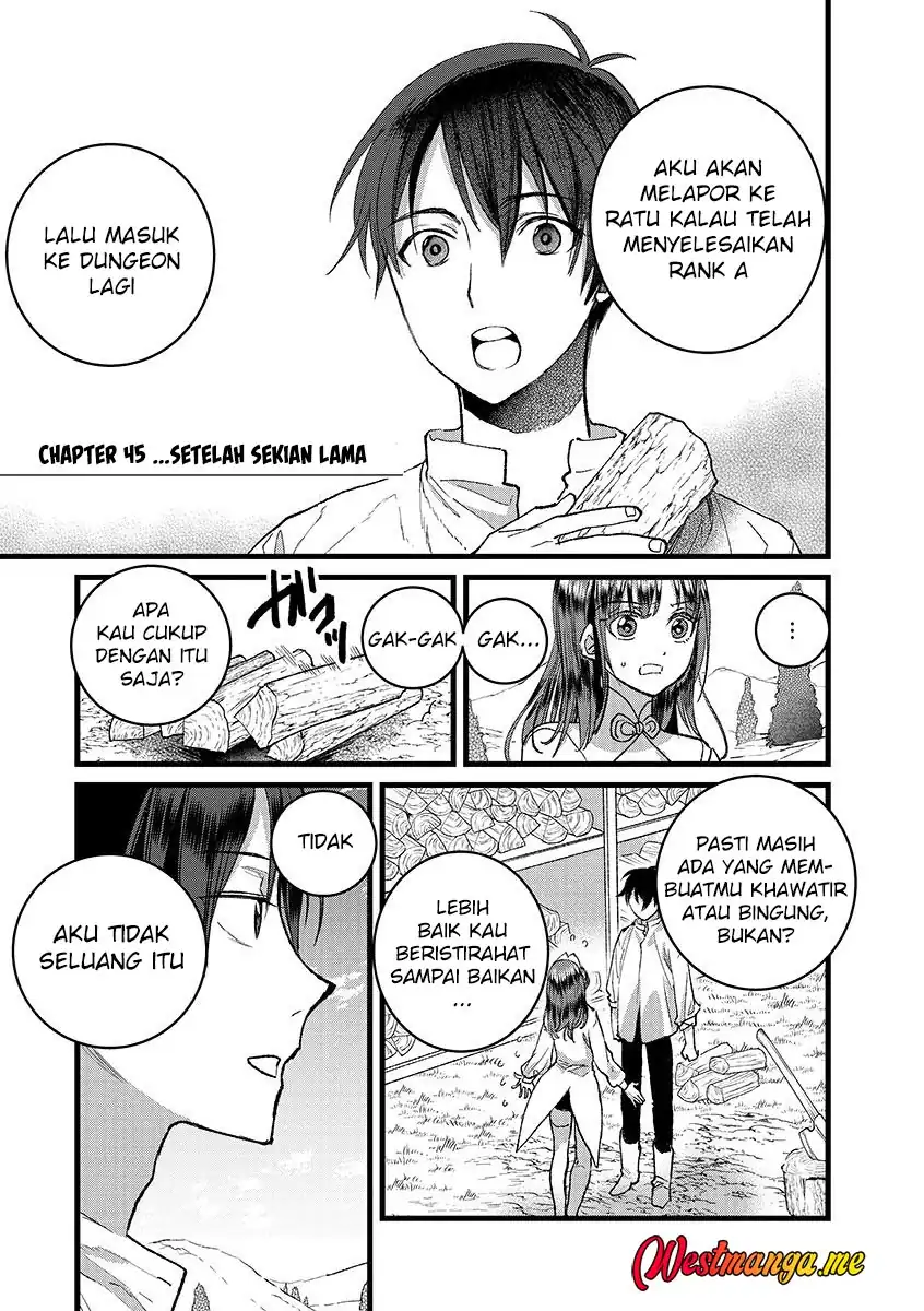 Halaman 2 dari 39