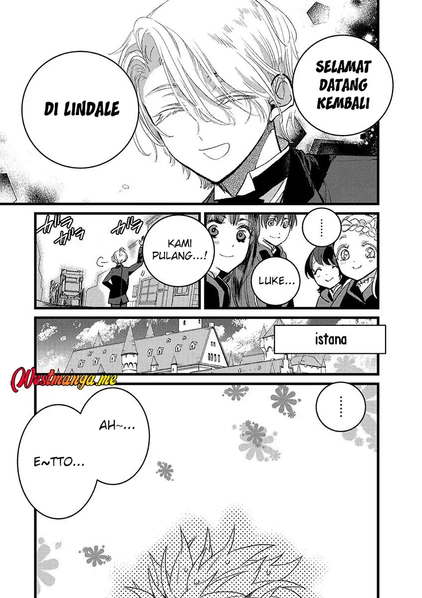 Halaman 15 dari 39