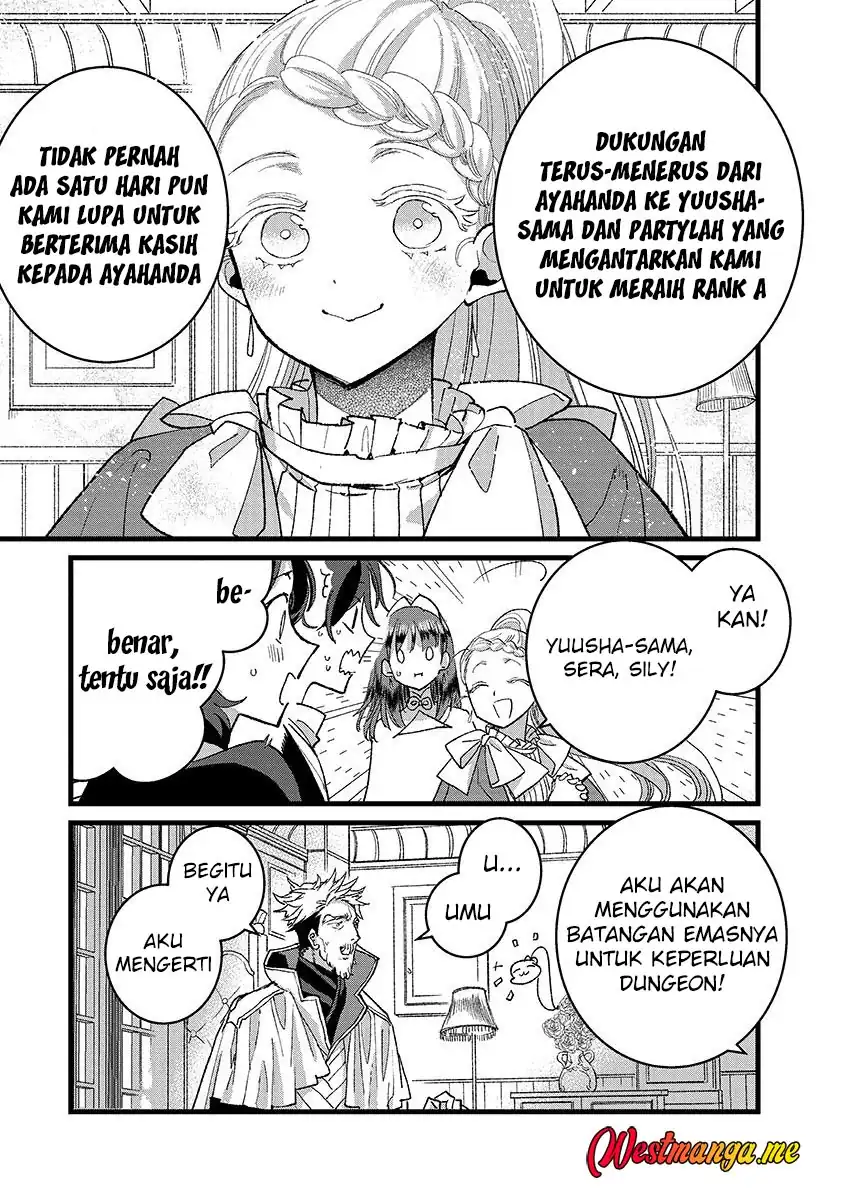 Halaman 19 dari 39