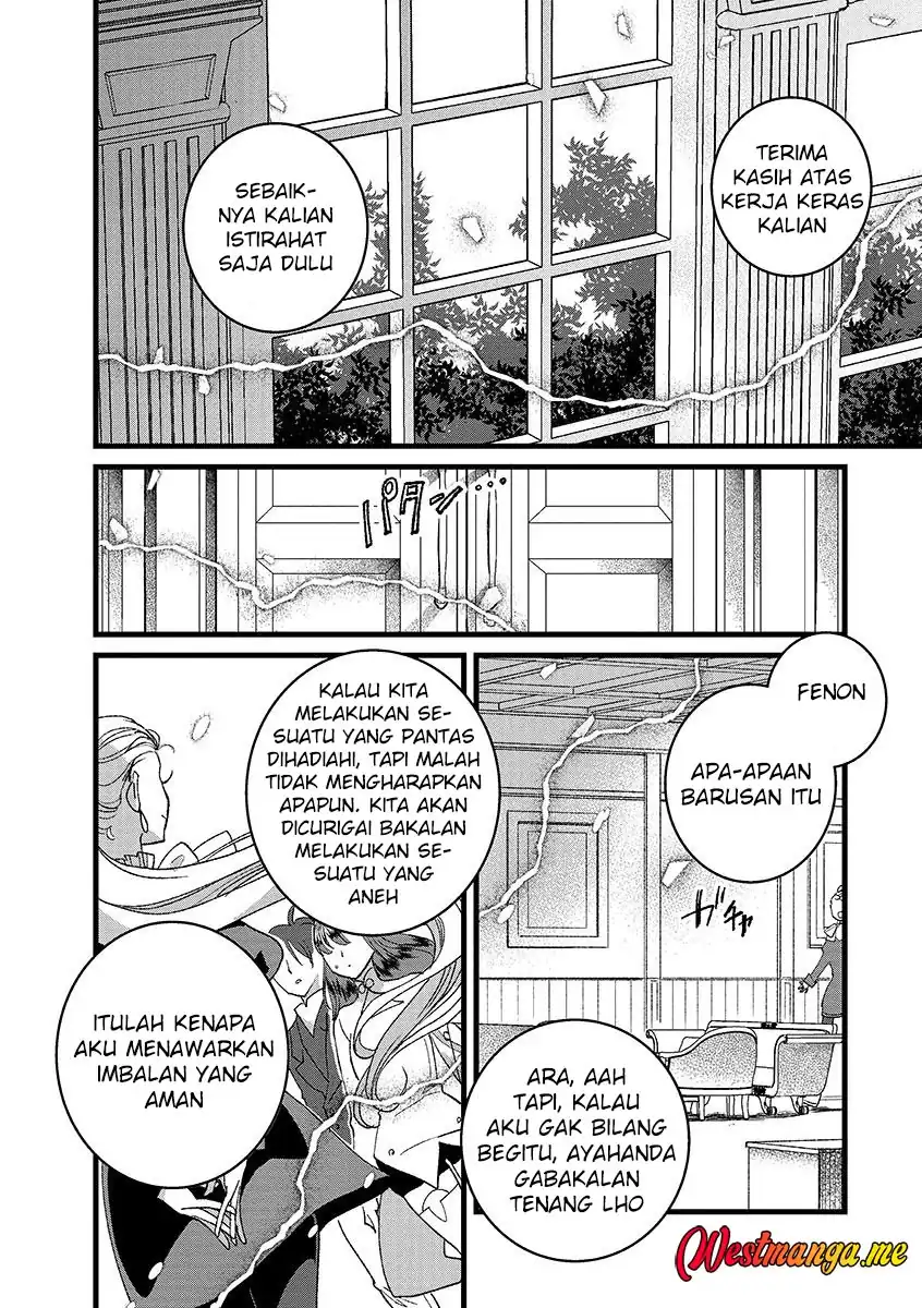 Halaman 20 dari 39