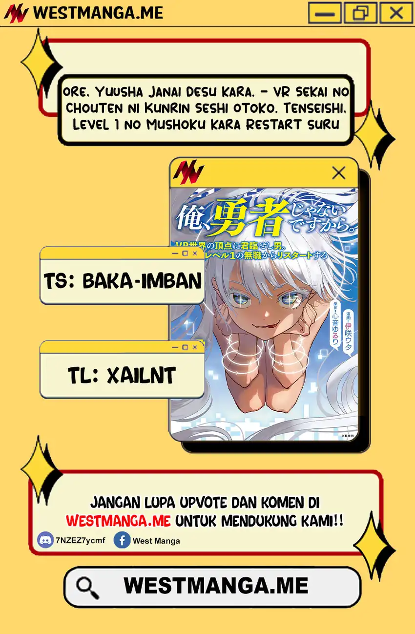 Halaman 3 dari 39