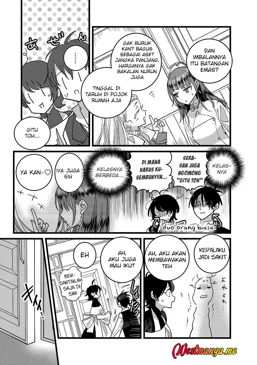 Halaman 21 dari 39