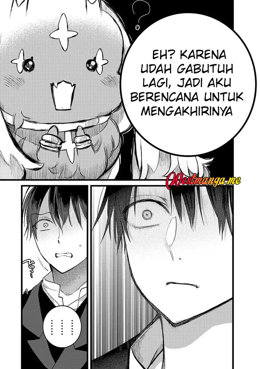 Halaman 11 dari 34