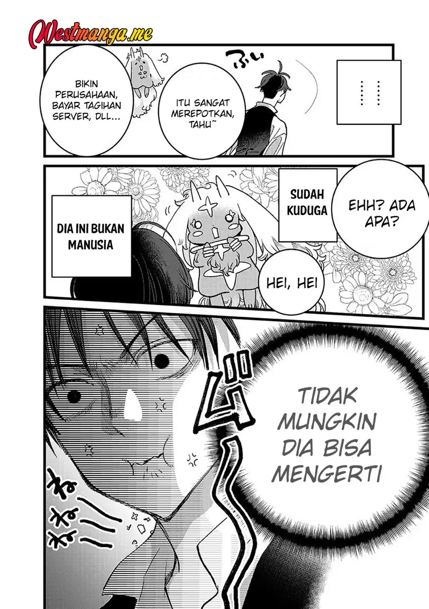 Halaman 12 dari 34