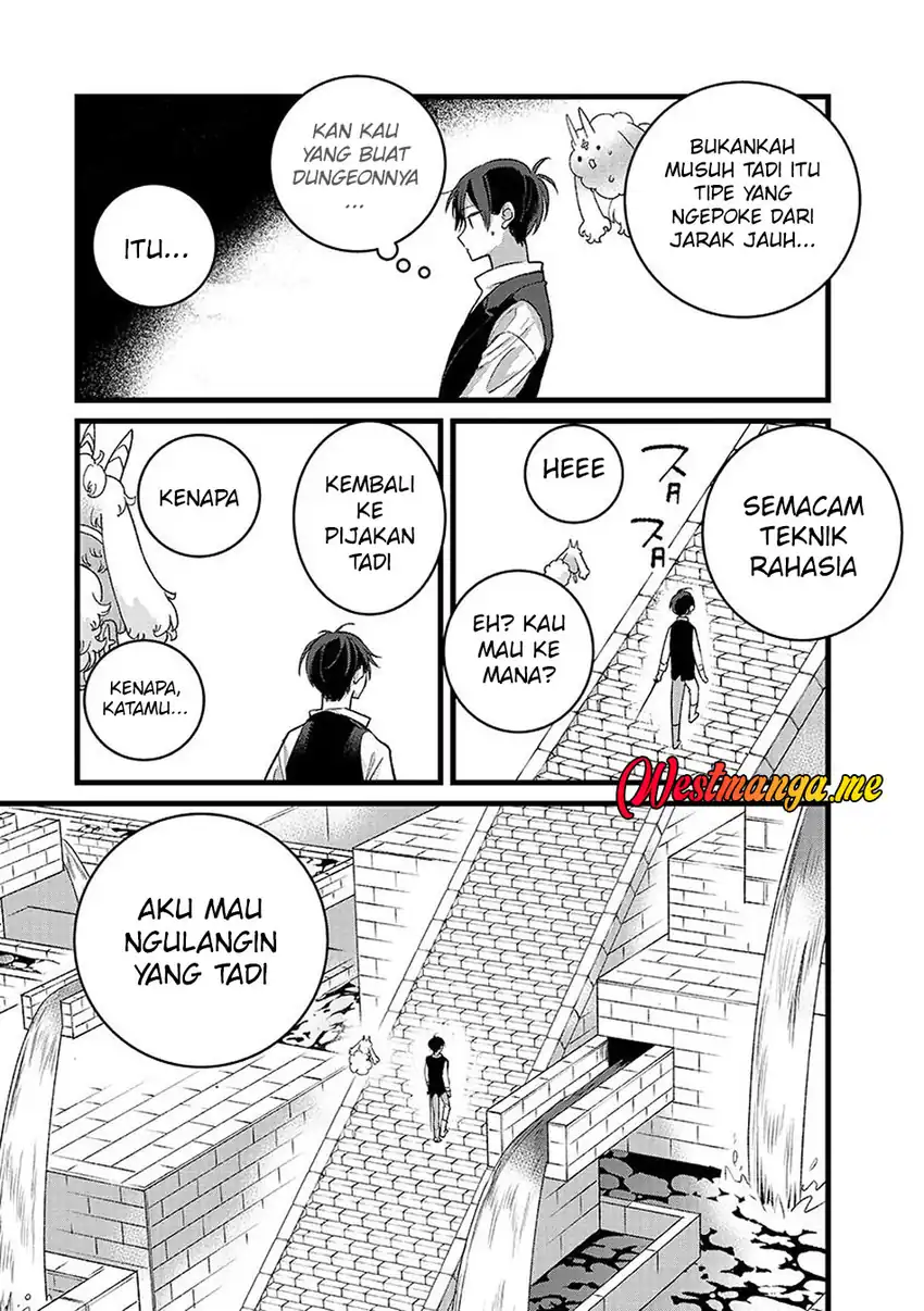 Halaman 19 dari 34