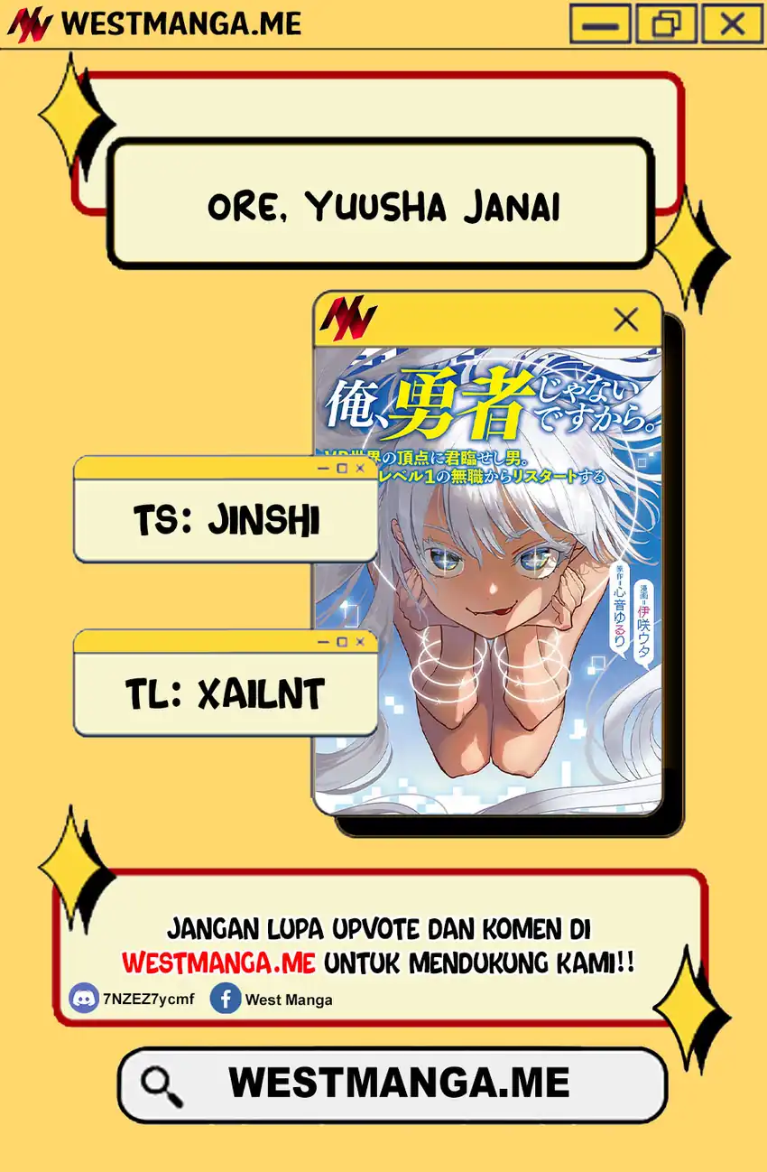 Halaman 3 dari 34