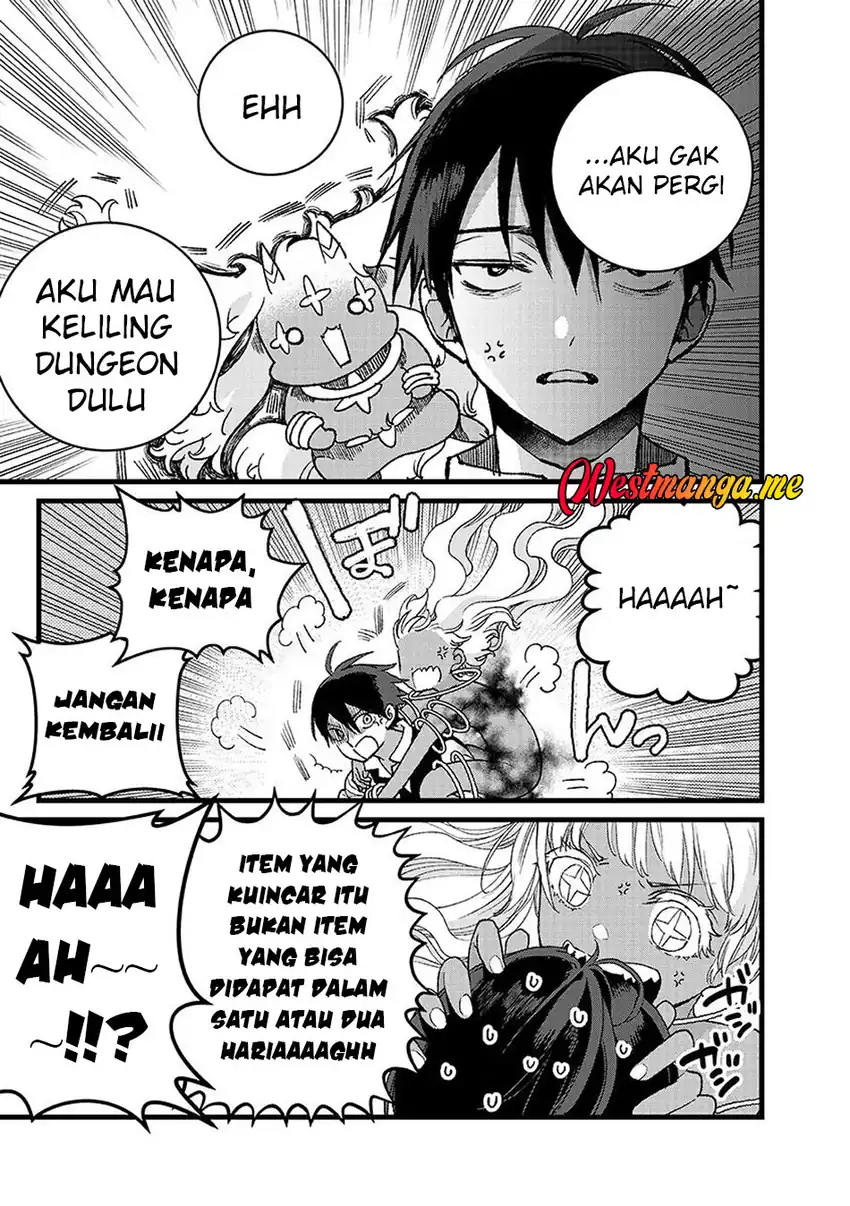 Halaman 5 dari 34