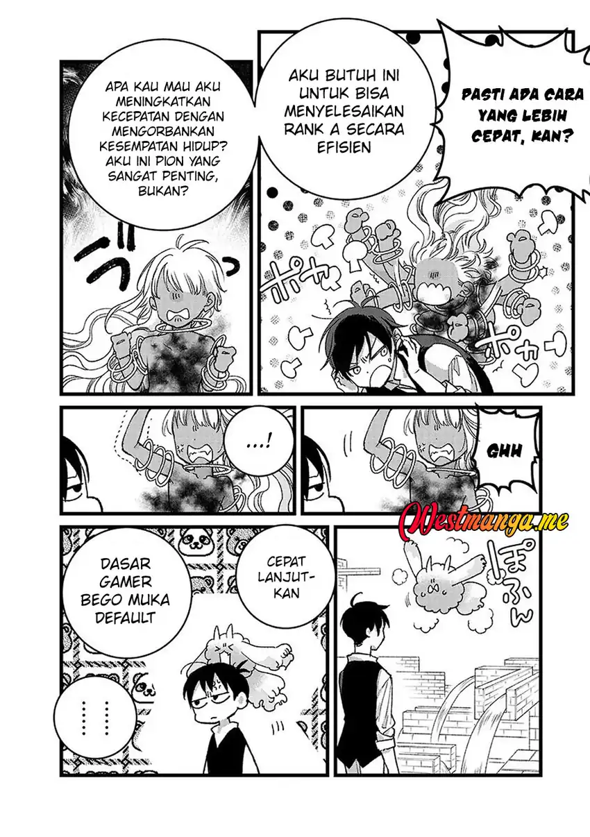Halaman 6 dari 34