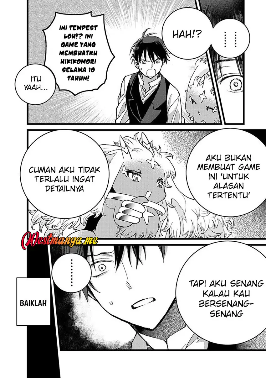 Halaman 8 dari 34