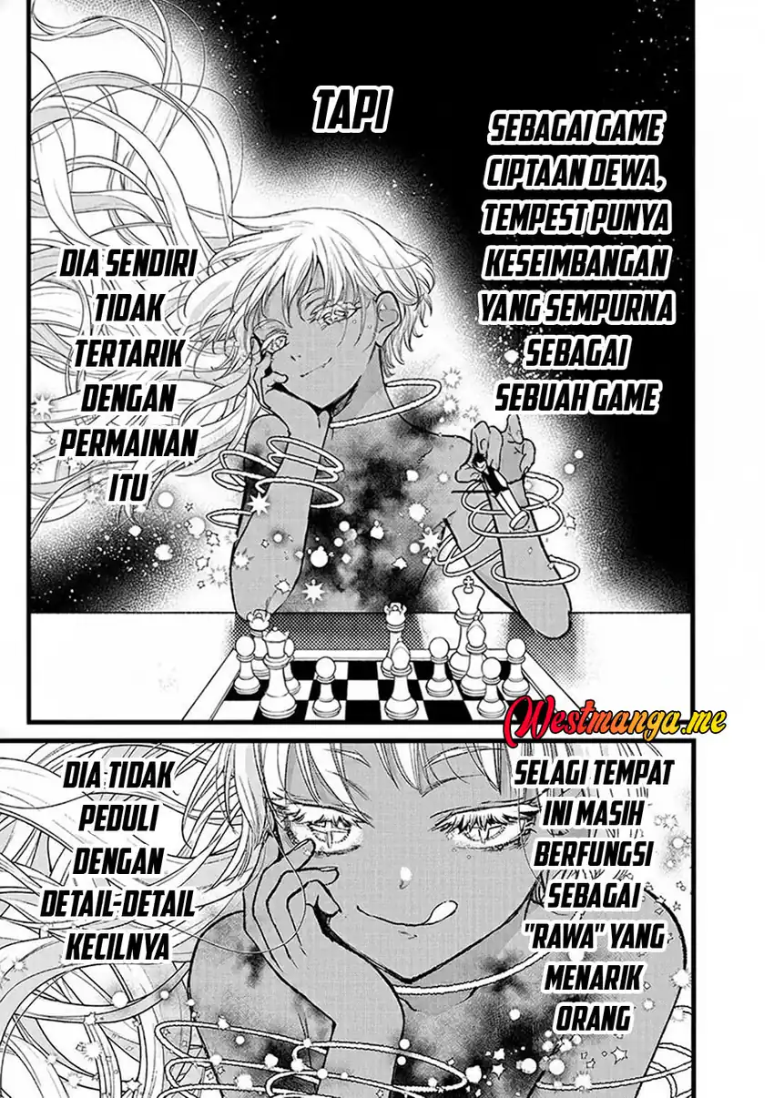 Halaman 9 dari 34