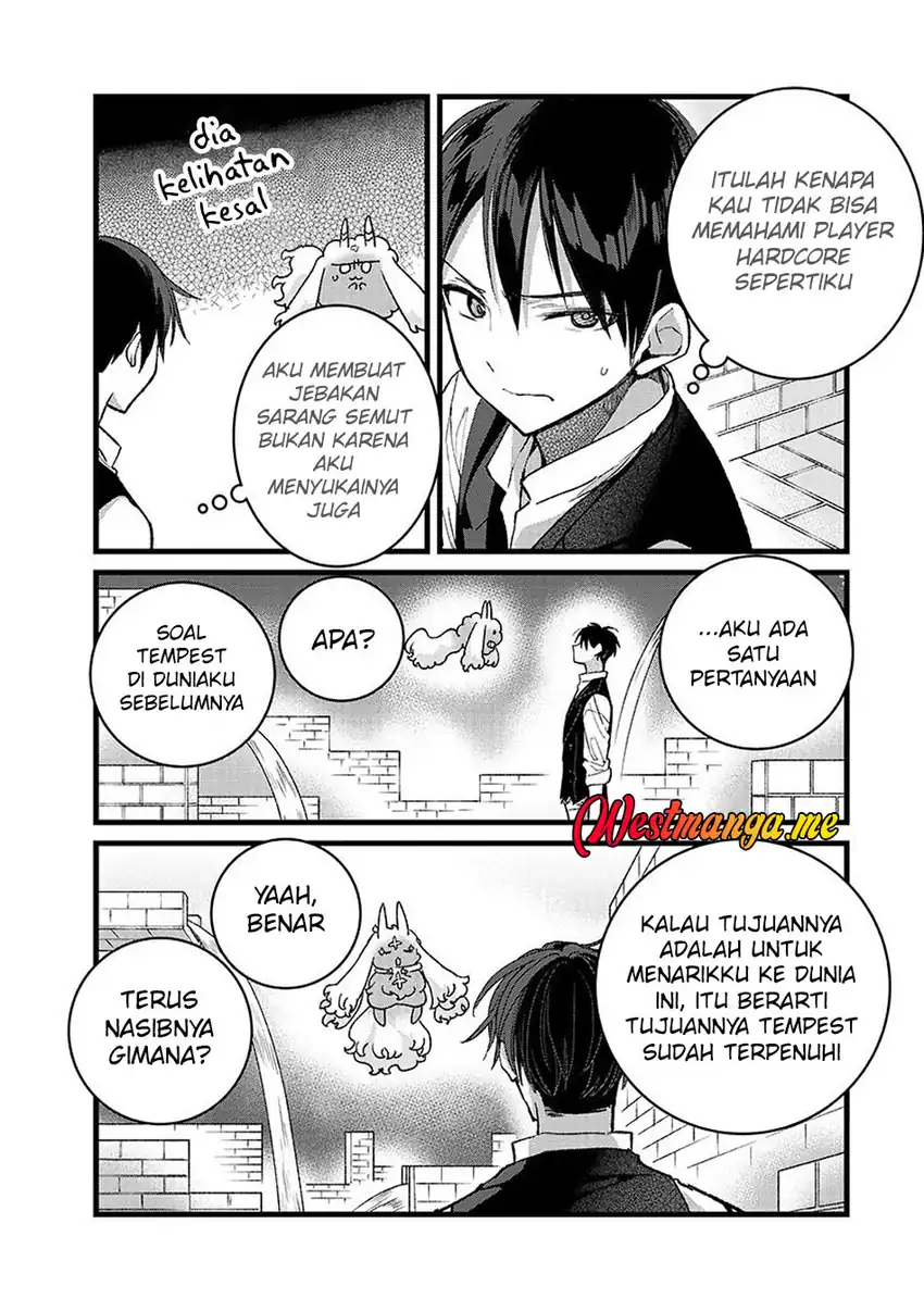 Halaman 10 dari 34