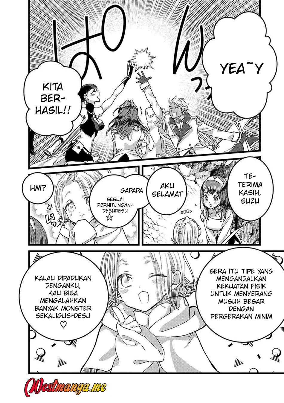Halaman 14 dari 34