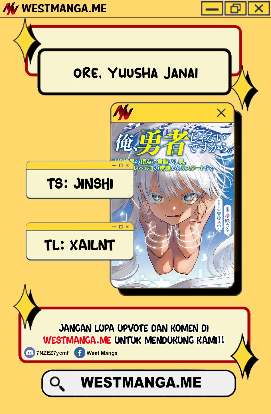 Halaman 3 dari 34