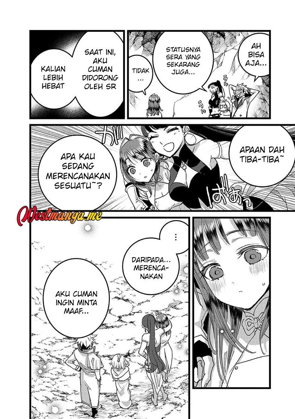 Halaman 26 dari 34