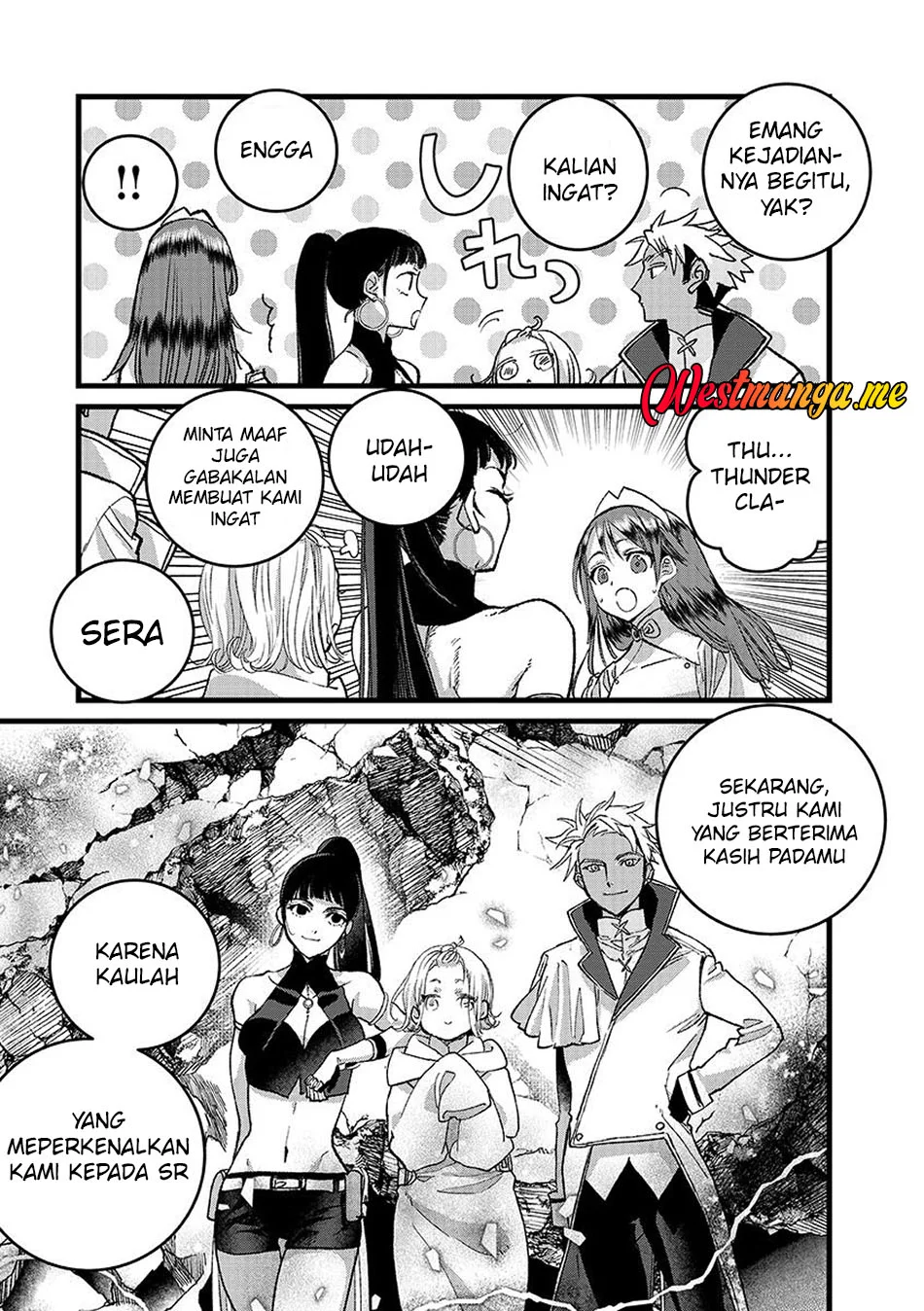 Halaman 29 dari 34