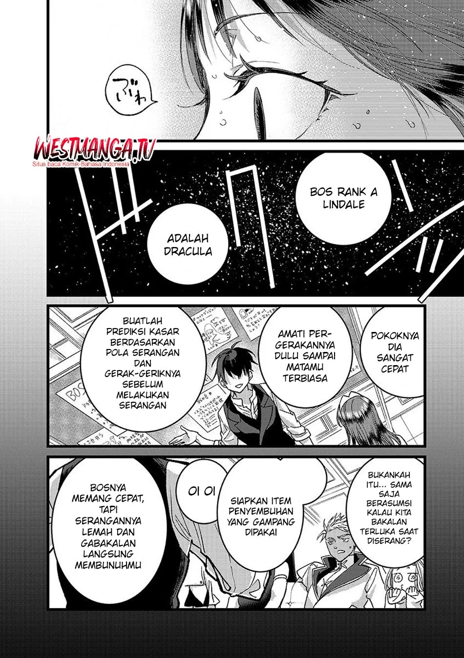 Halaman 16 dari 35