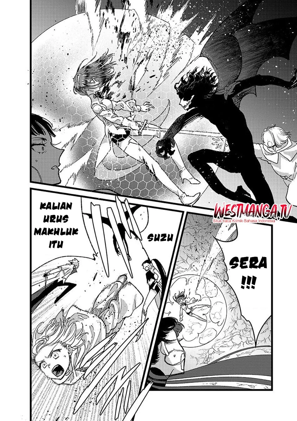 Halaman 20 dari 35