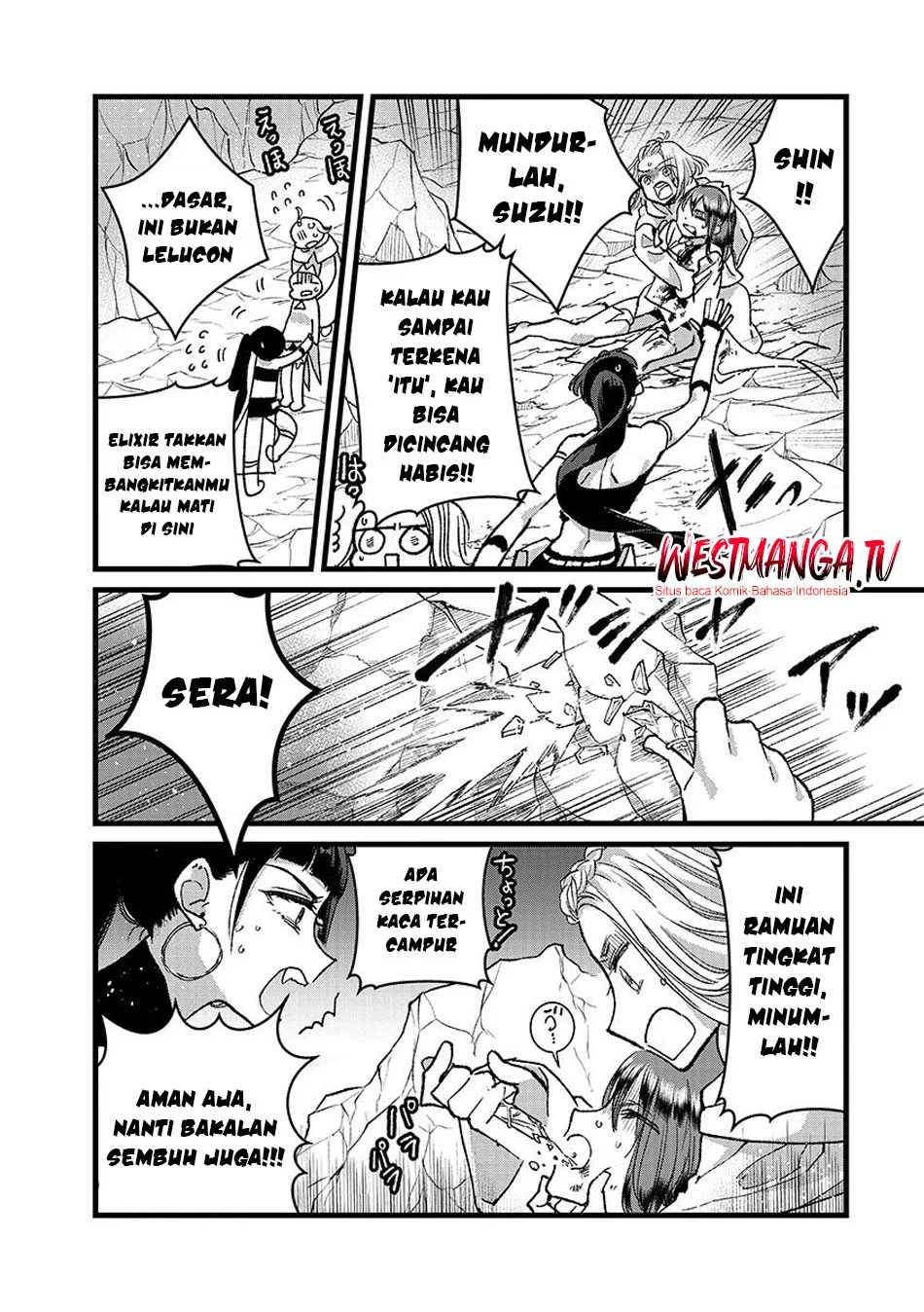 Halaman 26 dari 35